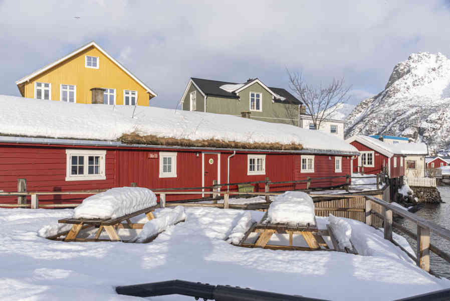 Noruega - islas Lofoten 022 - Svolvaer - Svinoya.jpg